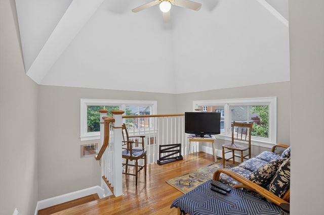 33 Sedgwick Street 33, Boston, MA 02130