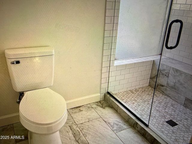 912 E ACACIA Circle, Litchfield Park, AZ 85340