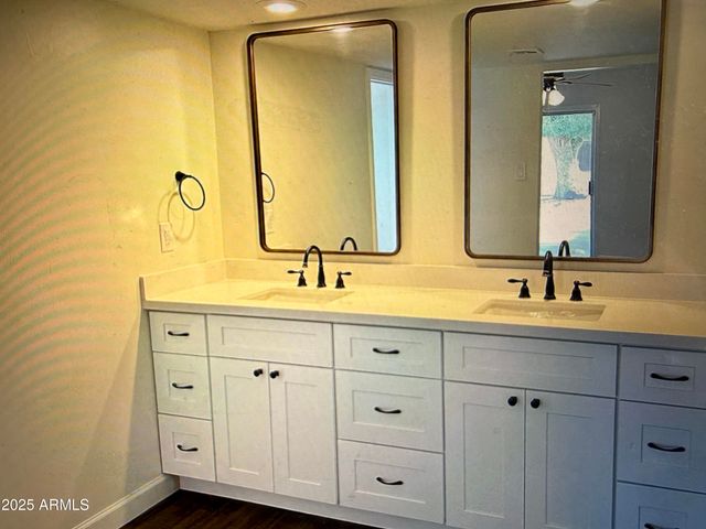 912 E ACACIA Circle, Litchfield Park, AZ 85340