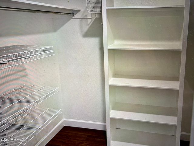 912 E ACACIA Circle, Litchfield Park, AZ 85340