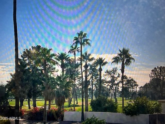 912 E ACACIA Circle, Litchfield Park, AZ 85340