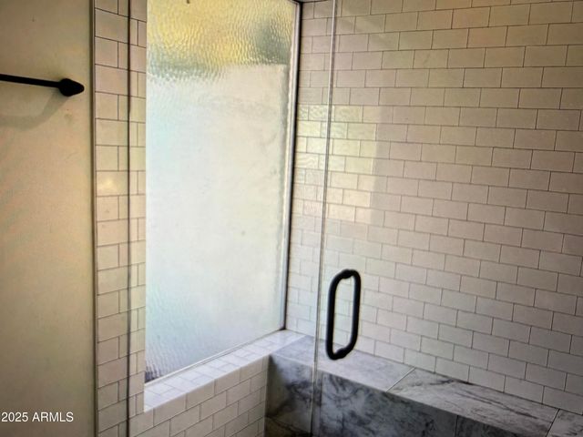 912 E ACACIA Circle, Litchfield Park, AZ 85340