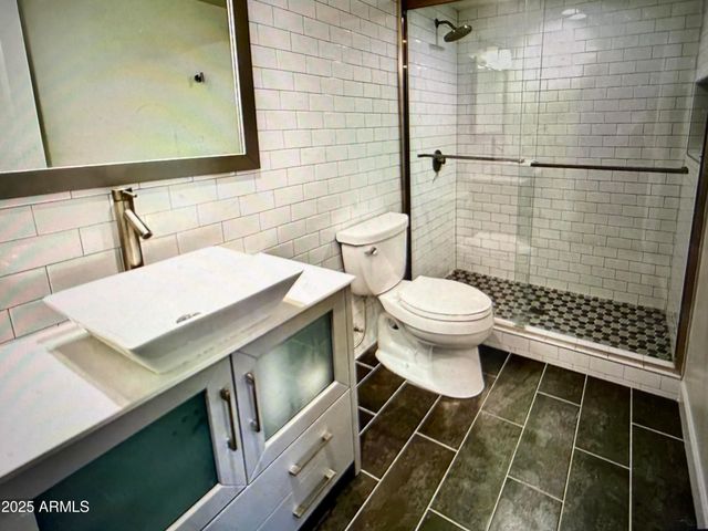 912 E ACACIA Circle, Litchfield Park, AZ 85340