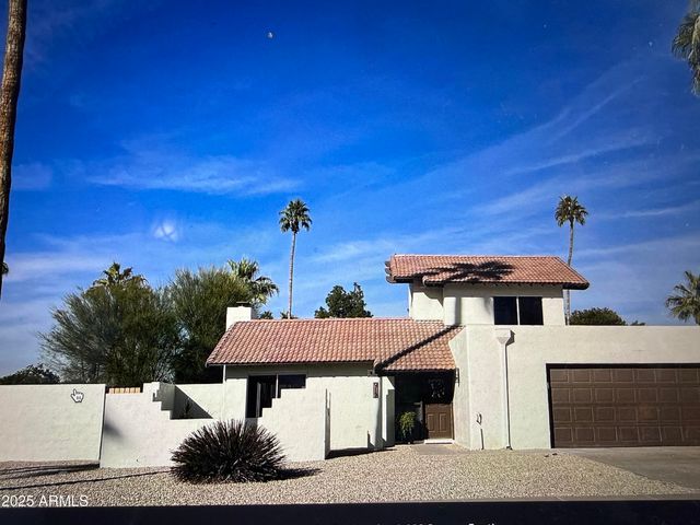 912 E ACACIA Circle, Litchfield Park, AZ 85340