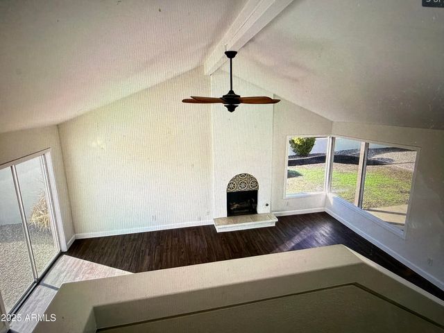 912 E ACACIA Circle, Litchfield Park, AZ 85340