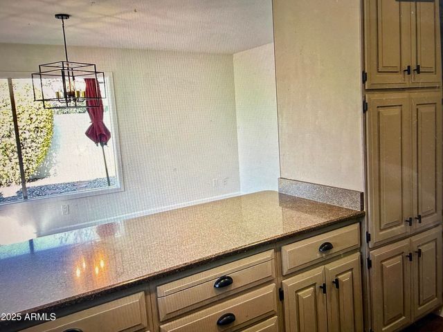 912 E ACACIA Circle, Litchfield Park, AZ 85340