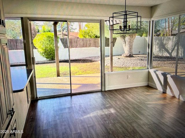 912 E ACACIA Circle, Litchfield Park, AZ 85340