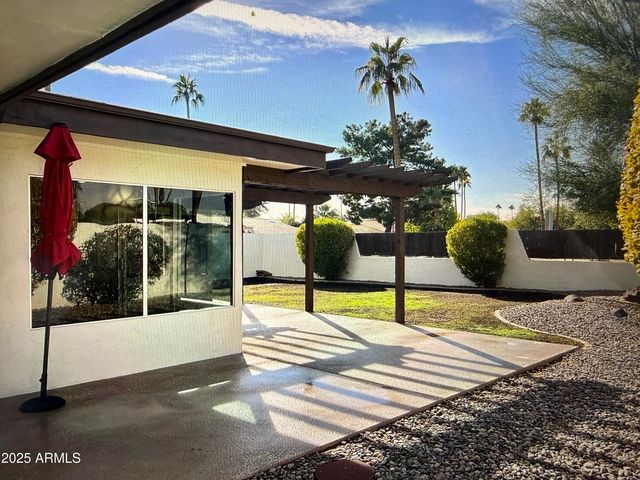 912 E ACACIA Circle, Litchfield Park, AZ 85340