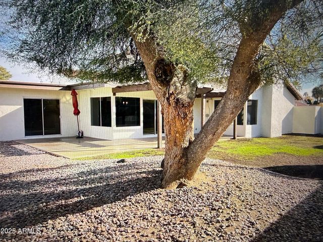 912 E ACACIA Circle, Litchfield Park, AZ 85340