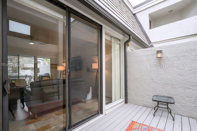 7 Windjammer Court 1265, Hilton Head Island, SC 29928