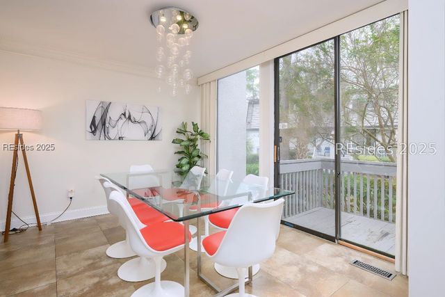 7 Windjammer Court 1265, Hilton Head Island, SC 29928