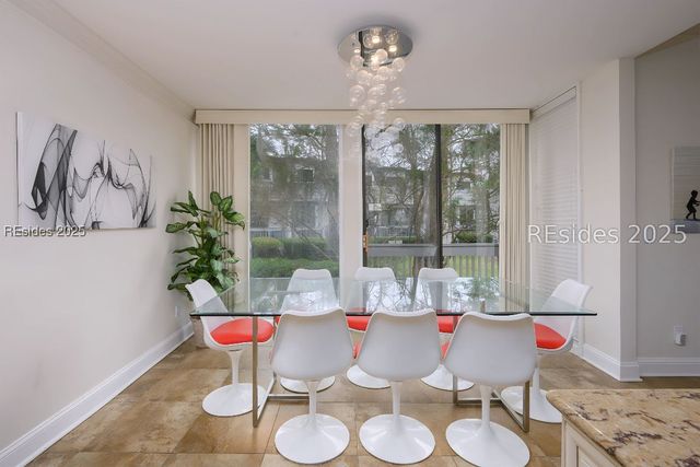 7 Windjammer Court 1265, Hilton Head Island, SC 29928