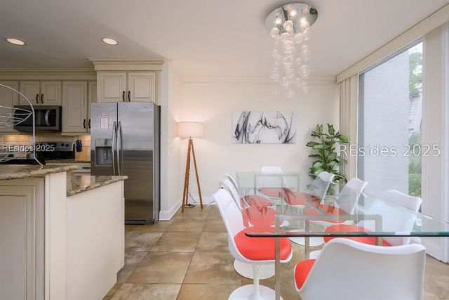 7 Windjammer Court 1265, Hilton Head Island, SC 29928