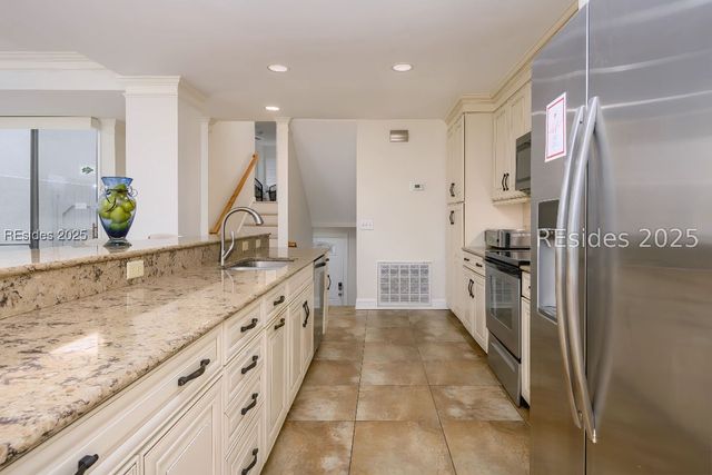 7 Windjammer Court 1265, Hilton Head Island, SC 29928