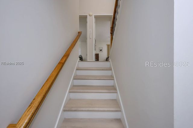 7 Windjammer Court 1265, Hilton Head Island, SC 29928