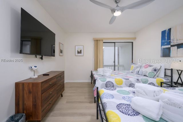 7 Windjammer Court 1265, Hilton Head Island, SC 29928