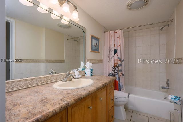 7 Windjammer Court 1265, Hilton Head Island, SC 29928