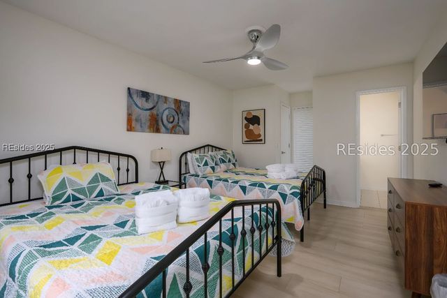 7 Windjammer Court 1265, Hilton Head Island, SC 29928