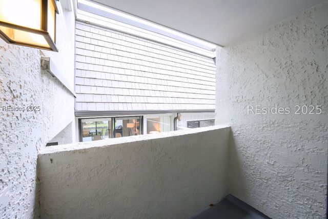 7 Windjammer Court 1265, Hilton Head Island, SC 29928