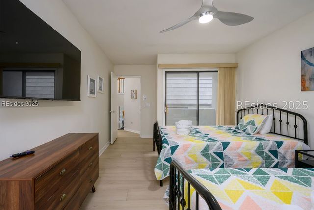 7 Windjammer Court 1265, Hilton Head Island, SC 29928