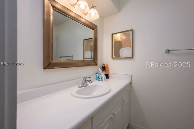 7 Windjammer Court 1265, Hilton Head Island, SC 29928