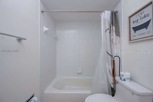 7 Windjammer Court 1265, Hilton Head Island, SC 29928