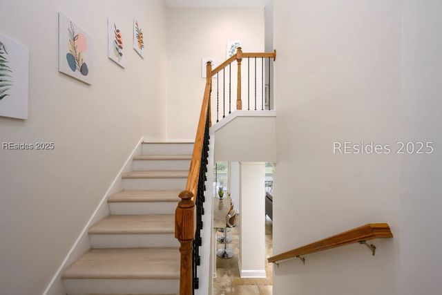 7 Windjammer Court 1265, Hilton Head Island, SC 29928