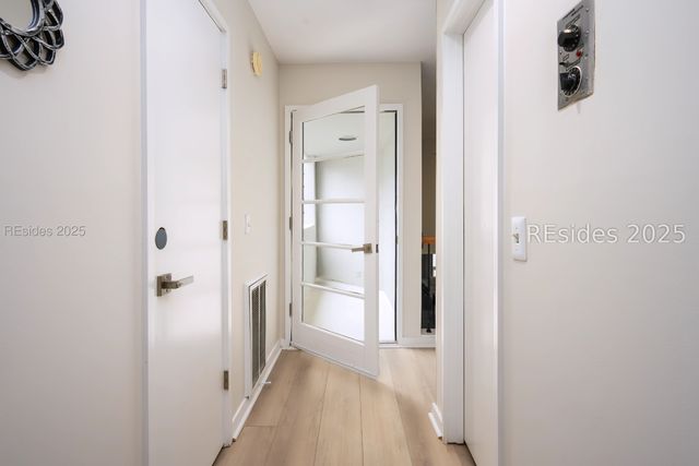 7 Windjammer Court 1265, Hilton Head Island, SC 29928