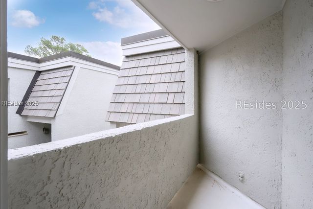 7 Windjammer Court 1265, Hilton Head Island, SC 29928