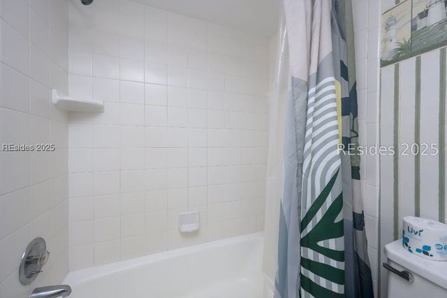 7 Windjammer Court 1265, Hilton Head Island, SC 29928