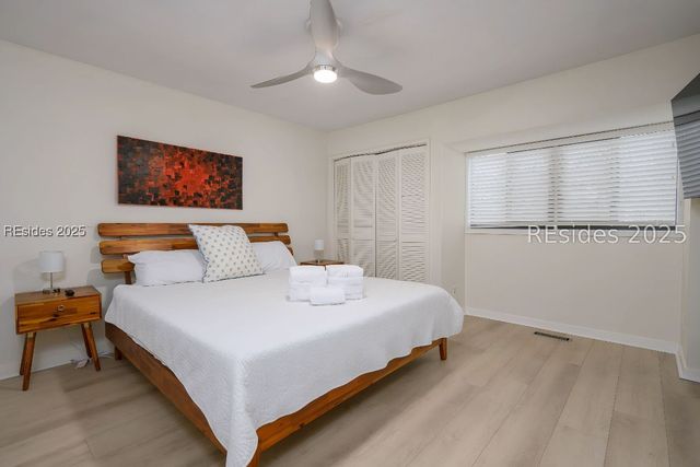 7 Windjammer Court 1265, Hilton Head Island, SC 29928