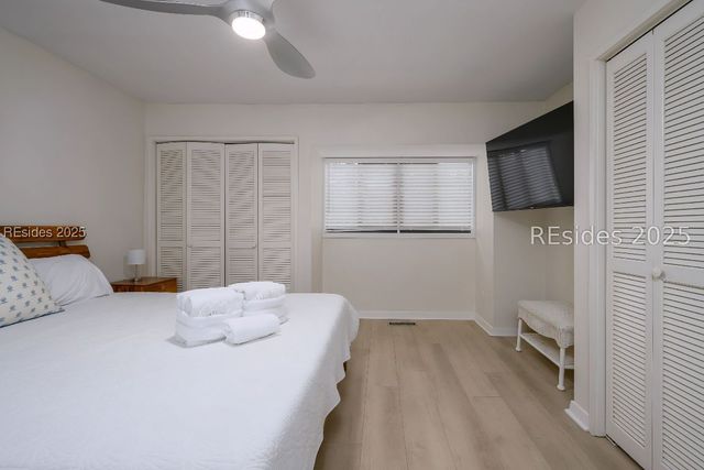 7 Windjammer Court 1265, Hilton Head Island, SC 29928