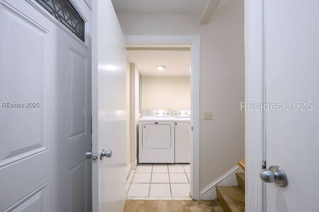 7 Windjammer Court 1265, Hilton Head Island, SC 29928