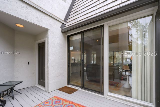 7 Windjammer Court 1265, Hilton Head Island, SC 29928