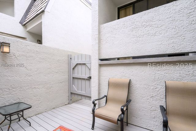 7 Windjammer Court 1265, Hilton Head Island, SC 29928