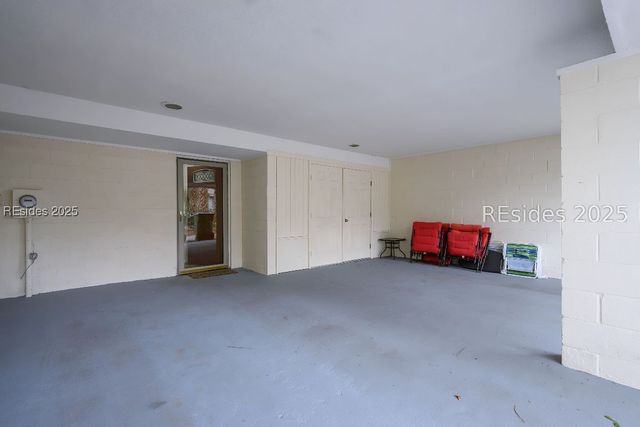 7 Windjammer Court 1265, Hilton Head Island, SC 29928