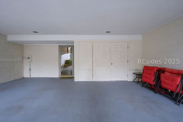 7 Windjammer Court 1265, Hilton Head Island, SC 29928