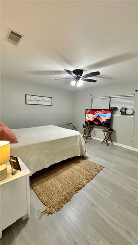 806 Crestline Drive, Mexia, TX 76667
