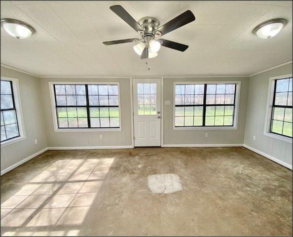 806 Crestline Drive, Mexia, TX 76667