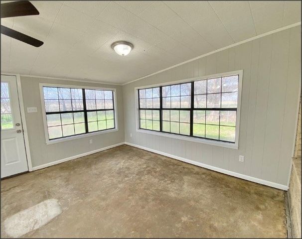 806 Crestline Drive, Mexia, TX 76667