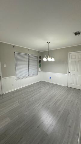 806 Crestline Drive, Mexia, TX 76667