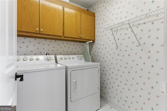 1015 Eagle Ridge Road, Dawsonville, GA 30534