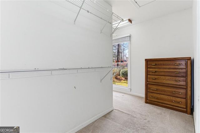 1015 Eagle Ridge Road, Dawsonville, GA 30534