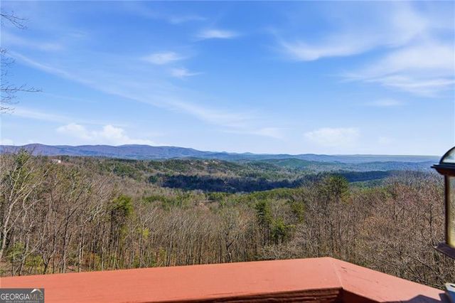 1015 Eagle Ridge Road, Dawsonville, GA 30534