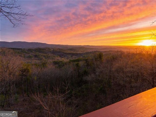 1015 Eagle Ridge Road, Dawsonville, GA 30534