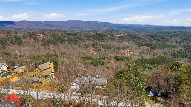 1015 Eagle Ridge Road, Dawsonville, GA 30534