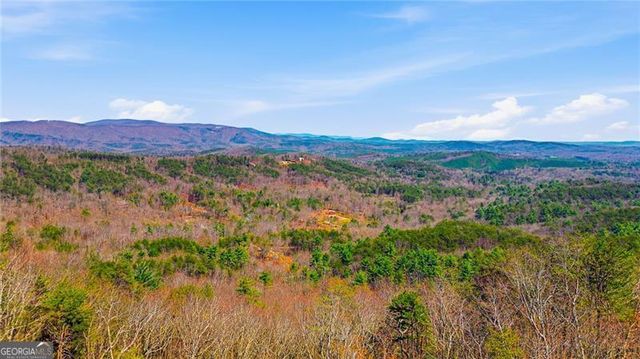 1015 Eagle Ridge Road, Dawsonville, GA 30534