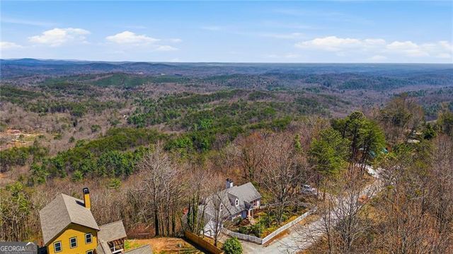 1015 Eagle Ridge Road, Dawsonville, GA 30534