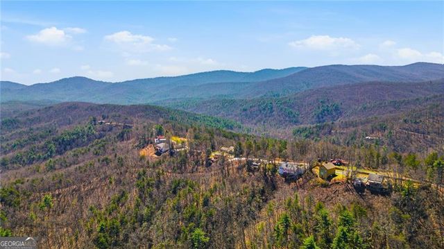 1015 Eagle Ridge Road, Dawsonville, GA 30534