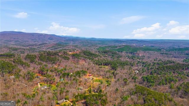 1015 Eagle Ridge Road, Dawsonville, GA 30534